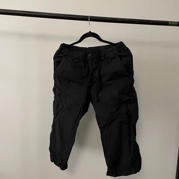 Uniqlo shorts - Picture 4 of 4